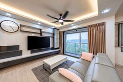 Blk 679B Waterway Brooks (Punggol), HDB 5 Rooms #623227231